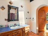 31 AB Hondo Trail - Photo 41