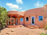 31 AB Hondo Trail - Photo 44