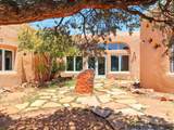31 AB Hondo Trail - Photo 45
