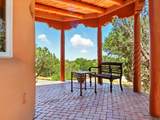 31 AB Hondo Trail - Photo 46