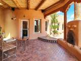 31 AB Hondo Trail - Photo 47