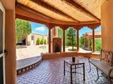 31 AB Hondo Trail - Photo 48