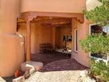 31 AB Hondo Trail - Photo 49