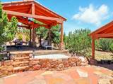 31 AB Hondo Trail - Photo 50