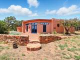 31 AB Hondo Trail - Photo 55