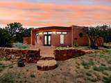 31 AB Hondo Trail - Photo 56