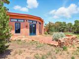 31 AB Hondo Trail - Photo 57
