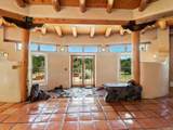 31 AB Hondo Trail - Photo 58