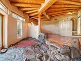 31 AB Hondo Trail - Photo 59