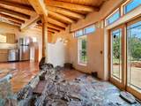 31 AB Hondo Trail - Photo 60