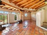 31 AB Hondo Trail - Photo 61