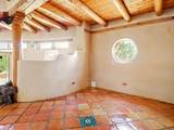 31 AB Hondo Trail - Photo 62
