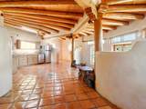 31 AB Hondo Trail - Photo 63