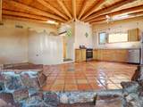31 AB Hondo Trail - Photo 64