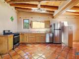 31 AB Hondo Trail - Photo 65