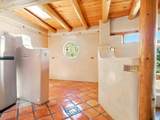 31 AB Hondo Trail - Photo 67