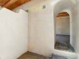31 AB Hondo Trail - Photo 68