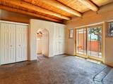 31 AB Hondo Trail - Photo 72
