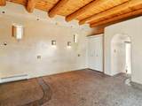 31 AB Hondo Trail - Photo 73