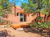 31 AB Hondo Trail - Photo 76