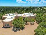 31 AB Hondo Trail - Photo 77