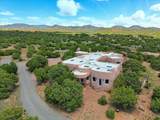 31 AB Hondo Trail - Photo 78