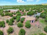 31 AB Hondo Trail - Photo 79