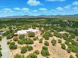 31 AB Hondo Trail - Photo 80