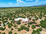 31 AB Hondo Trail - Photo 81