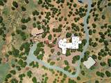 31 AB Hondo Trail - Photo 83
