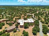 31 AB Hondo Trail - Photo 84
