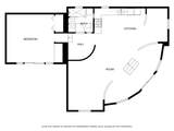 31 AB Hondo Trail - Photo 87