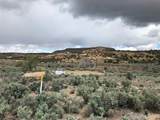 TBD Hwy 539/64 - Photo 10