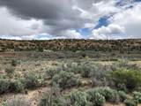TBD Hwy 539/64 - Photo 11