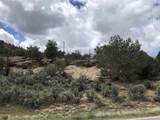 TBD Hwy 539/64 - Photo 12