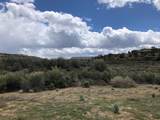 TBD Hwy 539/64 - Photo 13