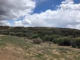 TBD Hwy 539/64 - Photo 14
