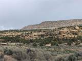 TBD Hwy 539/64 - Photo 16