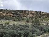 TBD Hwy 539/64 - Photo 5