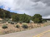 TBD Hwy 539/64 - Photo 7
