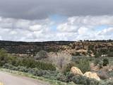 TBD Hwy 539/64 - Photo 8