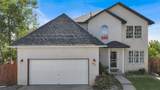 917 Estates Drive - Photo 1