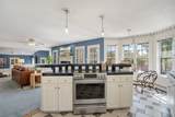 917 Estates Drive - Photo 11