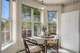 917 Estates Drive - Photo 12