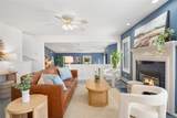 917 Estates Drive - Photo 14