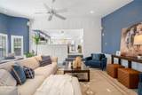 917 Estates Drive - Photo 16