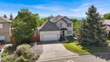 917 Estates Drive - Photo 2