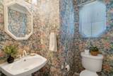 917 Estates Drive - Photo 20