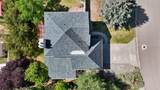 917 Estates Drive - Photo 3