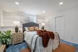 917 Estates Drive - Photo 34